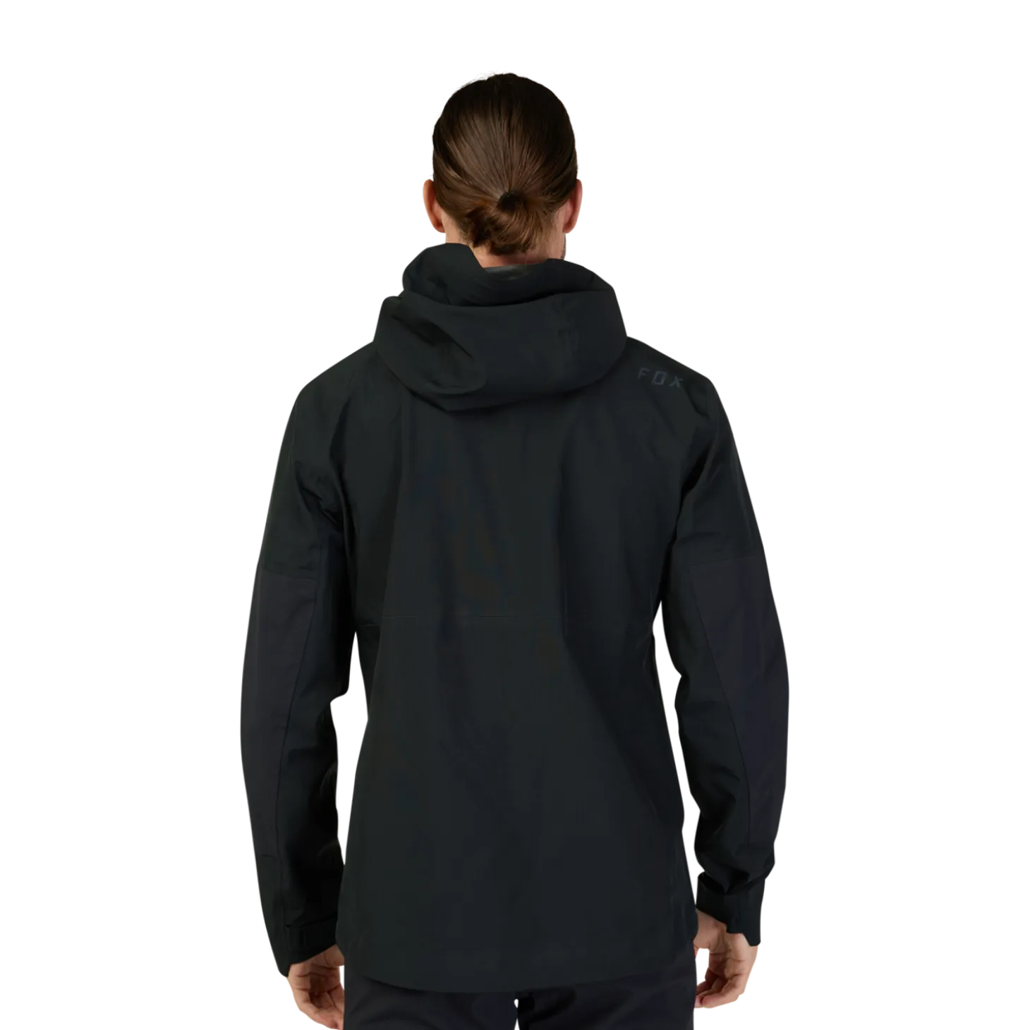 Regenjack Defend 3-Layer