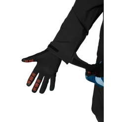 REGENJACK FLEXAIR NEOSHELL®