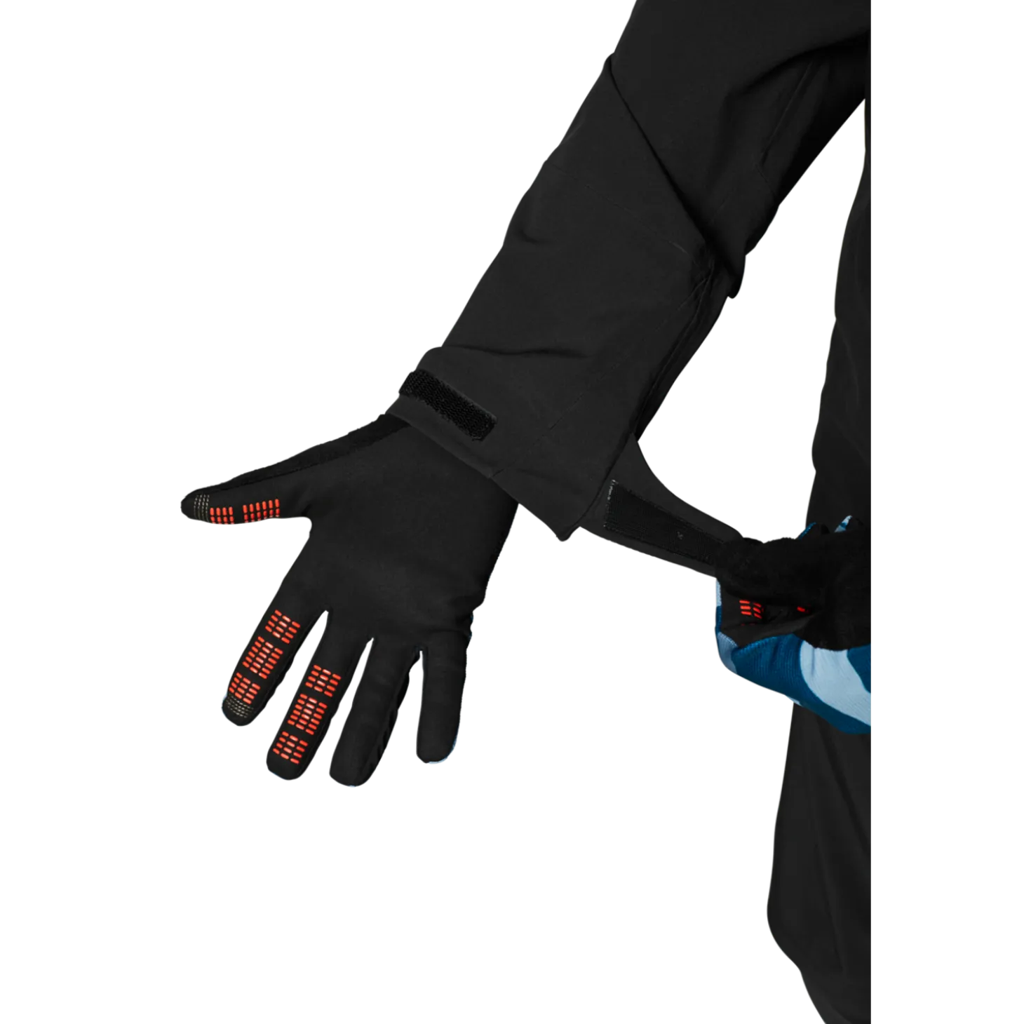 REGENJACK FLEXAIR NEOSHELL®