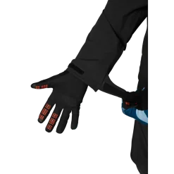 REGENJACK FLEXAIR NEOSHELL®