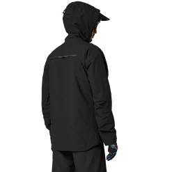 REGENJACK FLEXAIR NEOSHELL®