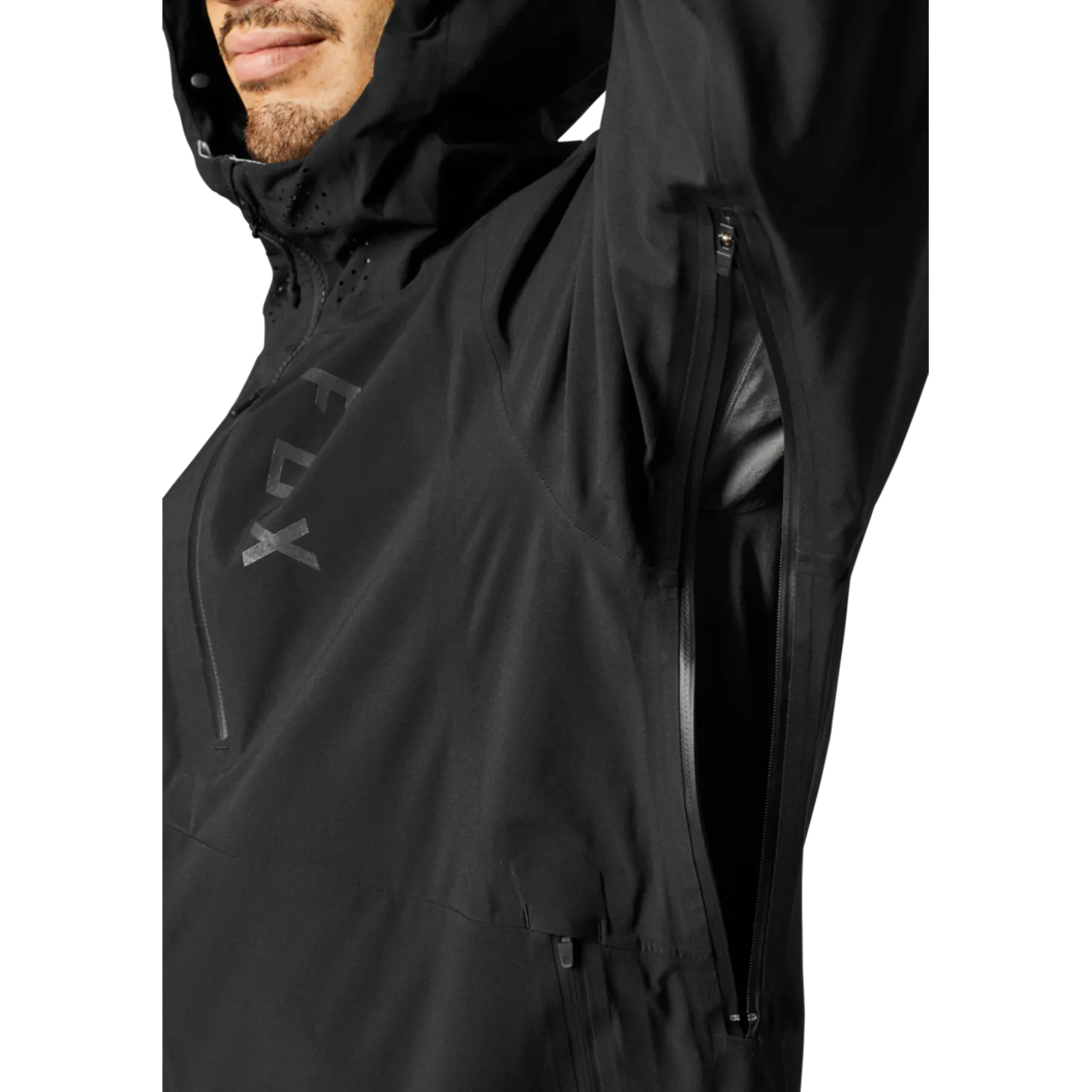 REGENJACK FLEXAIR NEOSHELL®