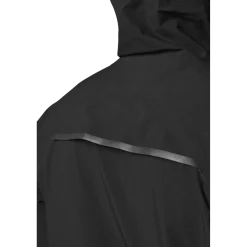 REGENJACK FLEXAIR NEOSHELL®