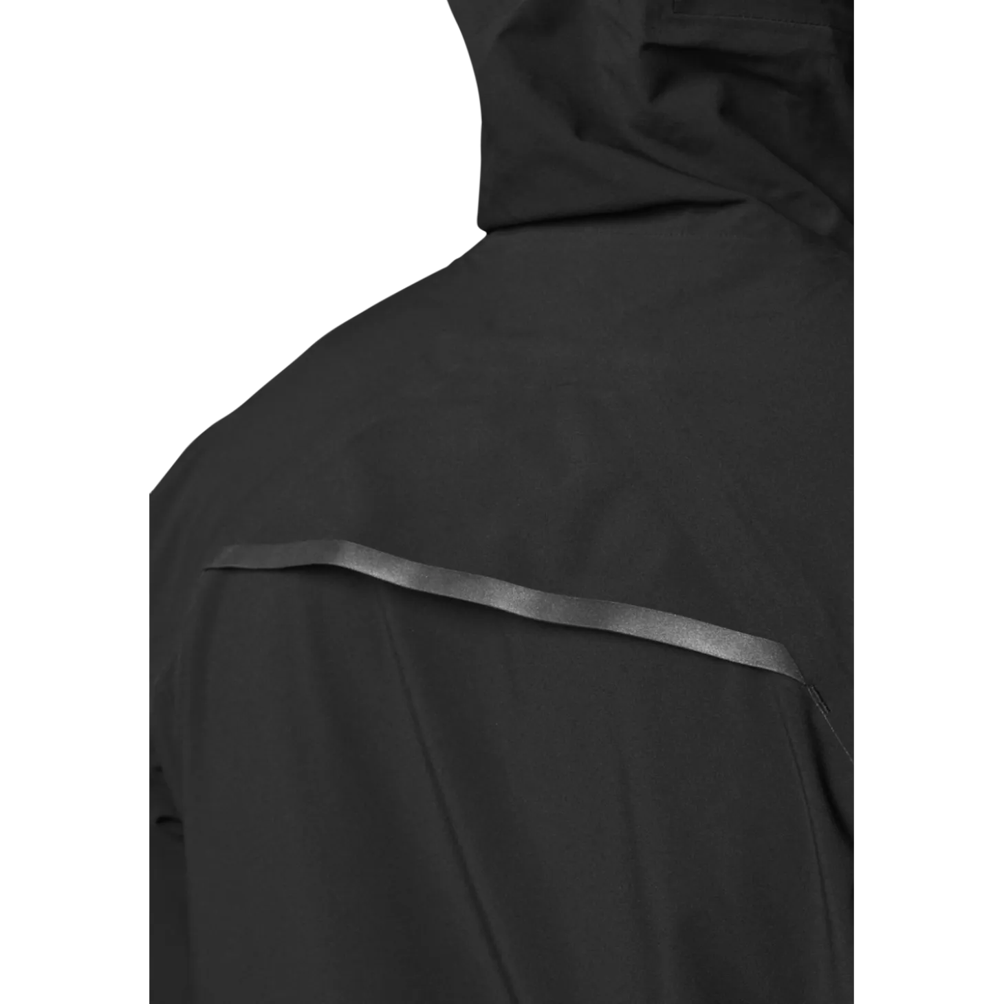 REGENJACK FLEXAIR NEOSHELL®