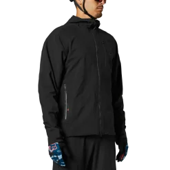 REGENJACK FLEXAIR NEOSHELL®