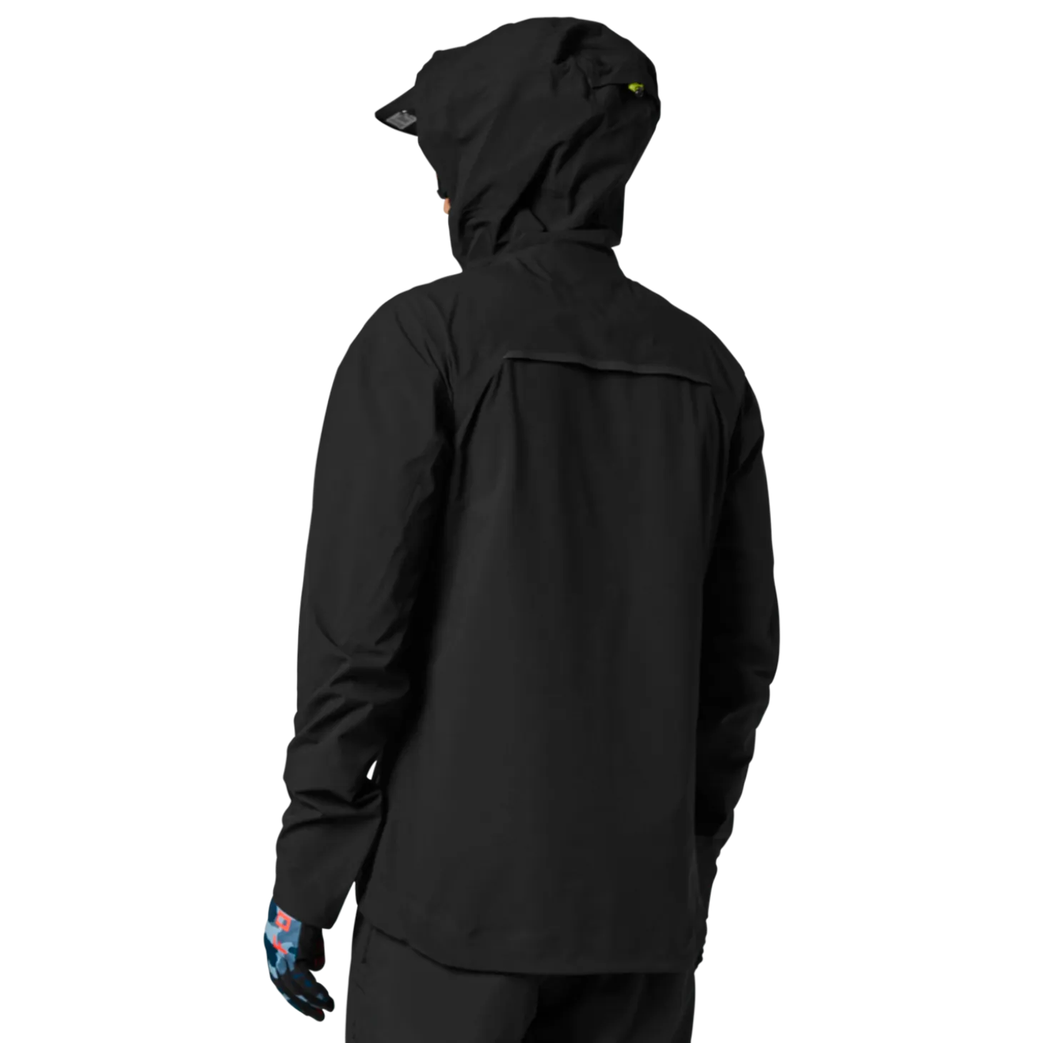 REGENJACK FLEXAIR NEOSHELL®