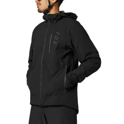 REGENJACK FLEXAIR NEOSHELL®
