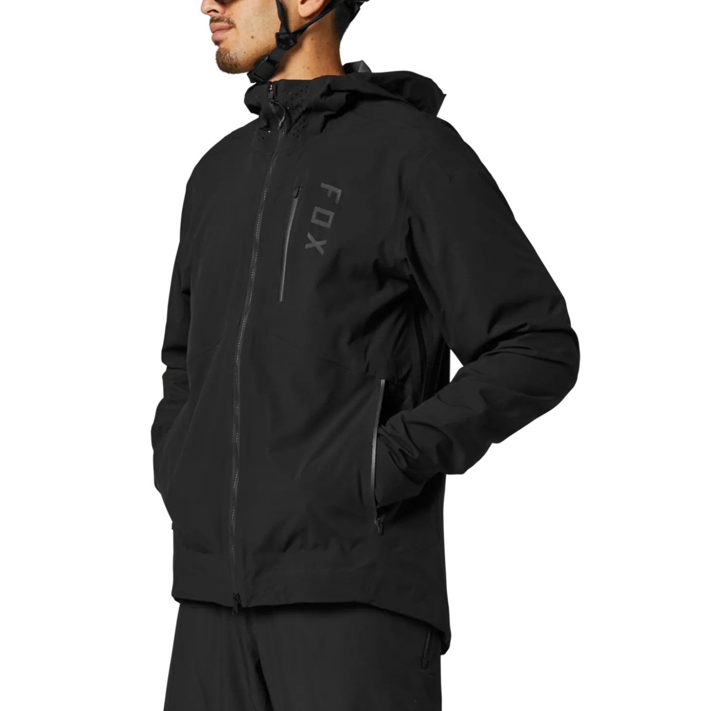 REGENJACK FLEXAIR NEOSHELL®