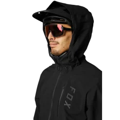 REGENJACK FLEXAIR NEOSHELL®