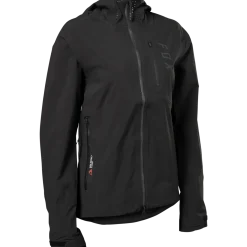 REGENJACK FLEXAIR NEOSHELL®
