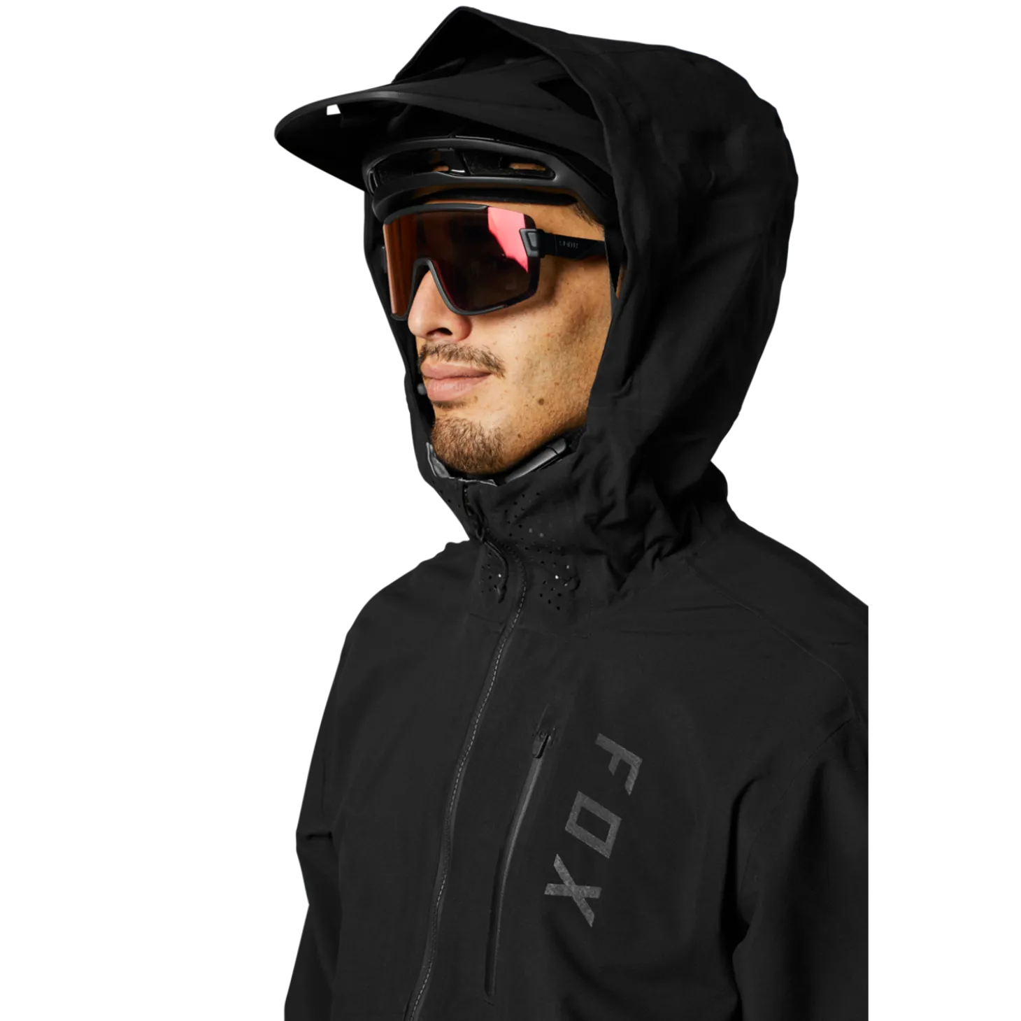 REGENJACK FLEXAIR NEOSHELL®