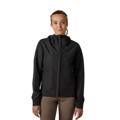 Regenjack Ranger 2.5-Layer - Dames