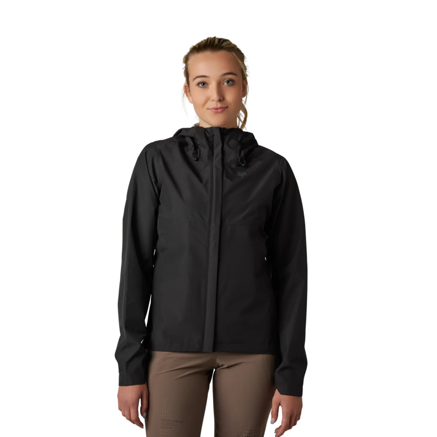 Regenjack Ranger 2.5-Layer - Dames