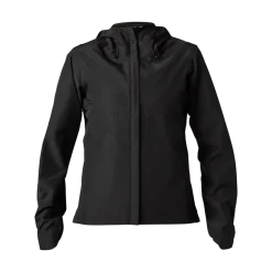 Regenjack Ranger 2.5-Layer - Dames
