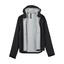 Regenjack Ranger Off-Road Packable