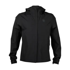 Regenjack Ranger Off-Road Packable