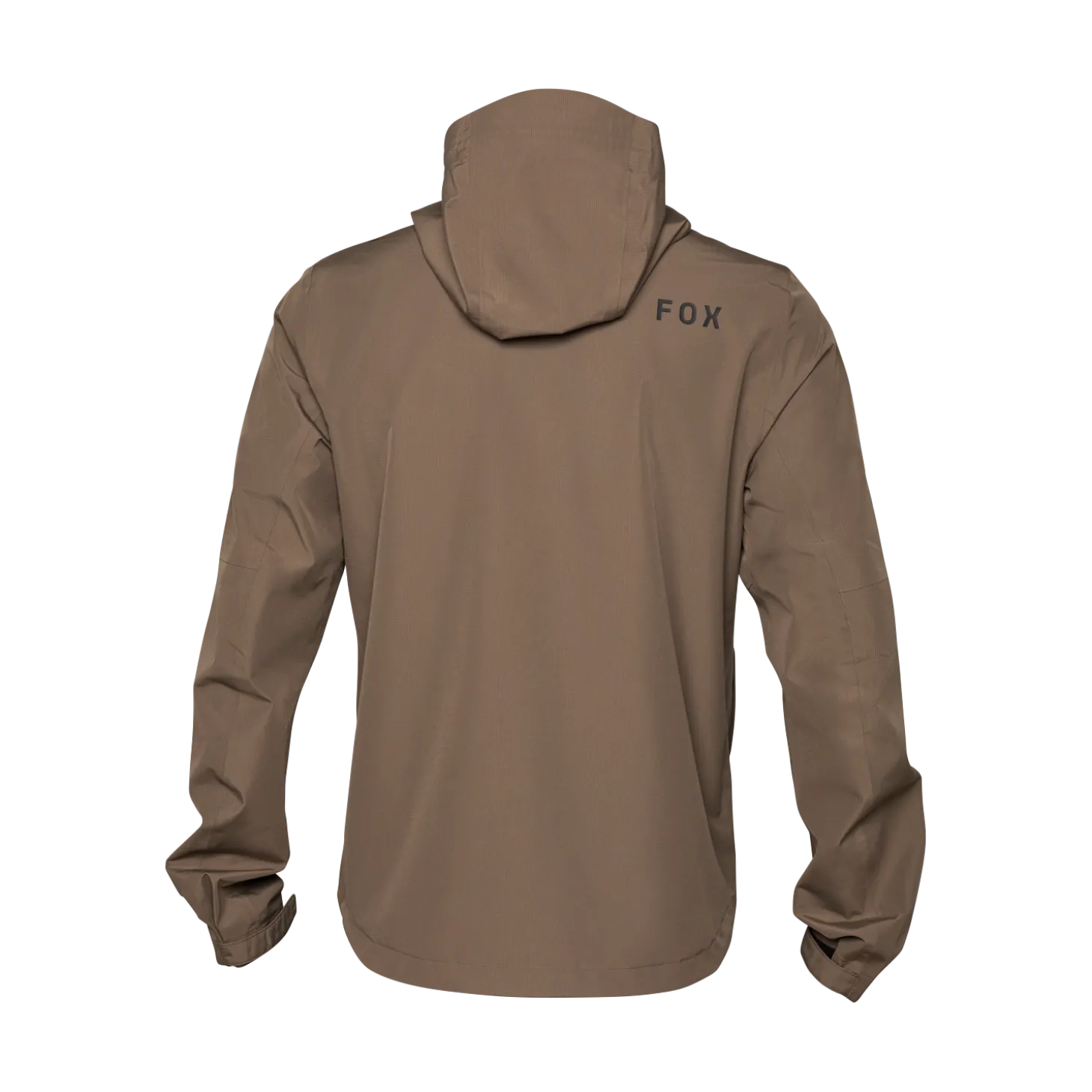 Regenjack Ranger Off-Road Packable
