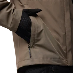 Regenjack Ranger Off-Road Packable