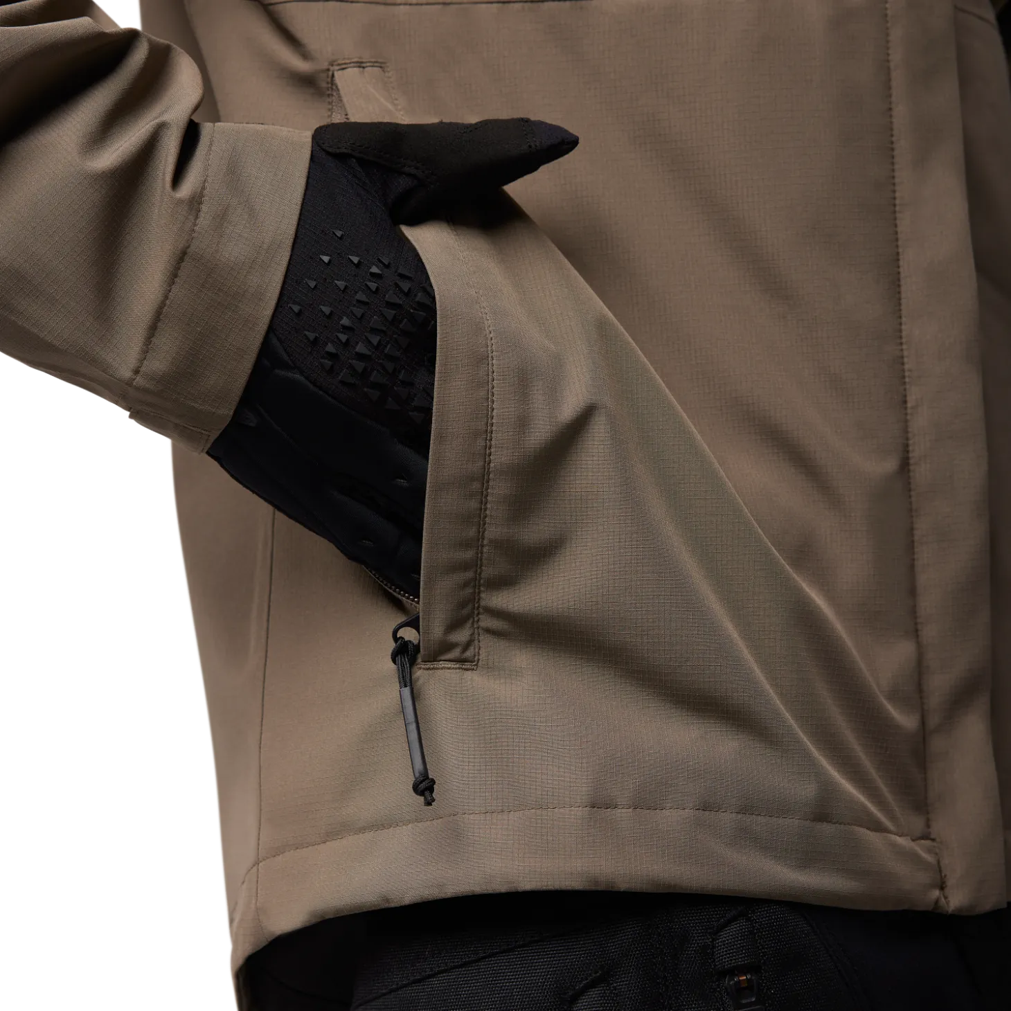 Regenjack Ranger Off-Road Packable