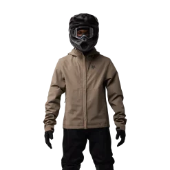 Regenjack Ranger Off-Road Packable
