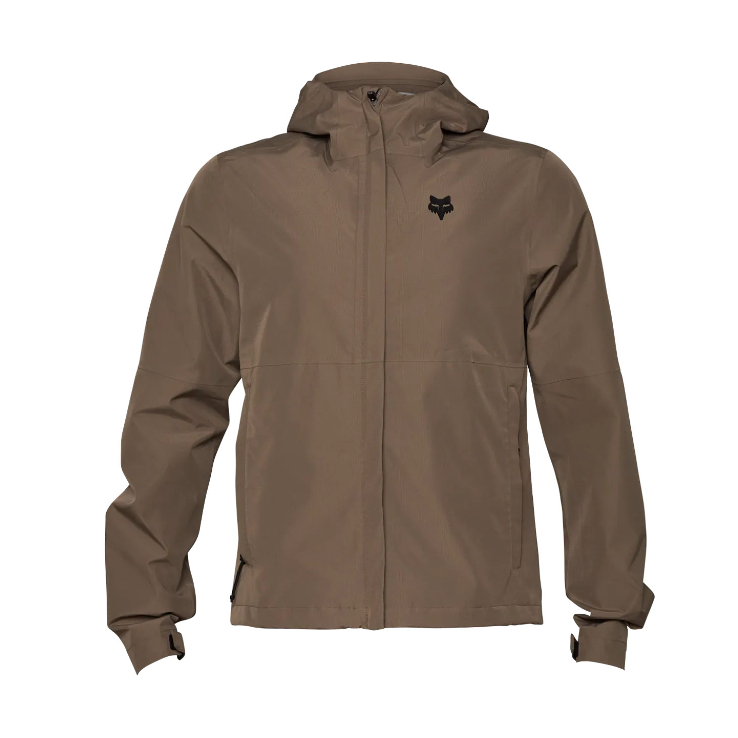 Regenjack Ranger Off-Road Packable