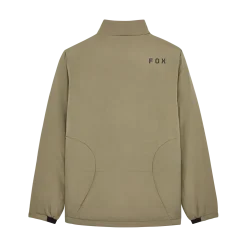 Ridgeway Lite Jacket