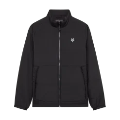 Ridgeway Lite Jacket