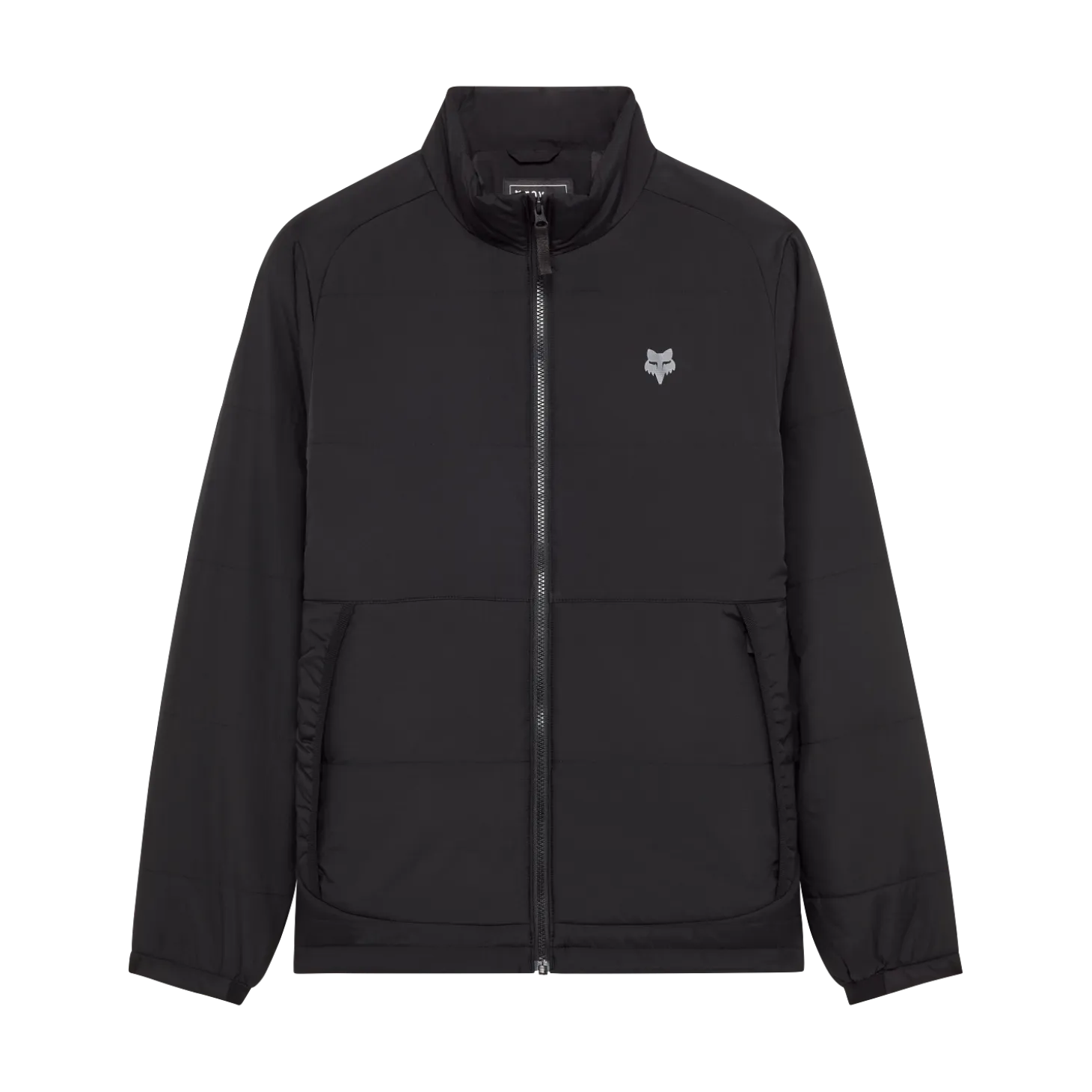 Ridgeway Lite Jacket