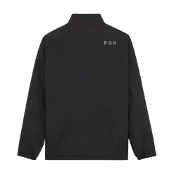 Ridgeway Lite Jacket