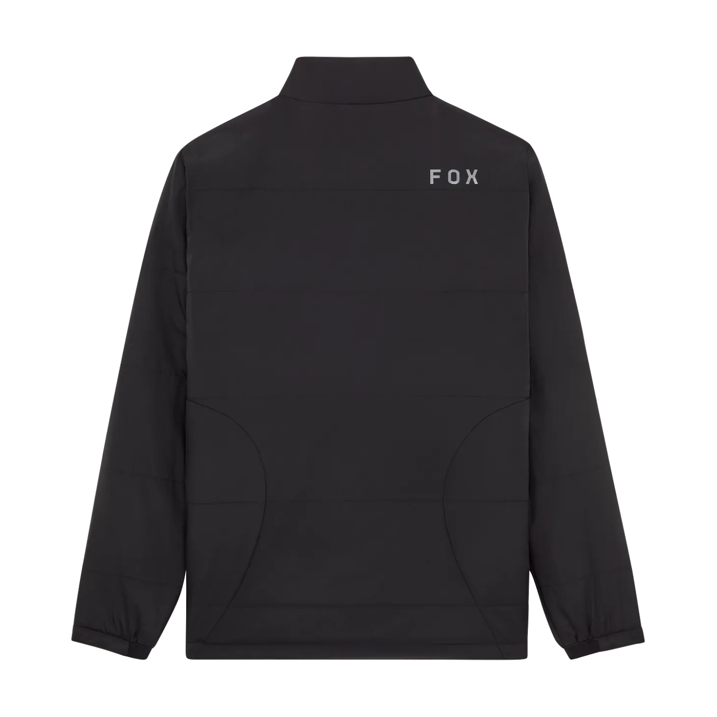 Ridgeway Lite Jacket