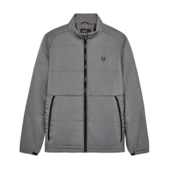 Ridgeway Lite Jacket