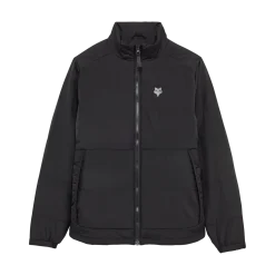 Ridgeway Lite-jack voor dames