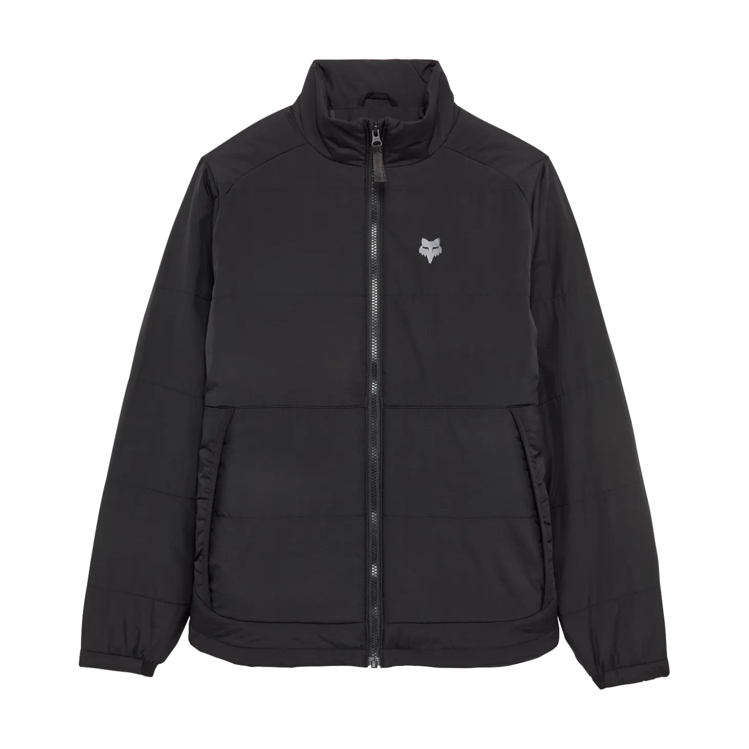 Ridgeway Lite-jack voor dames