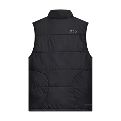Ridgeway-vest