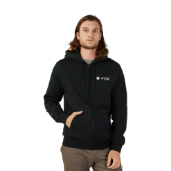 Ritshoodie Absolute