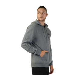 Ritshoodie Absolute