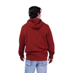 Ritshoodie Absolute