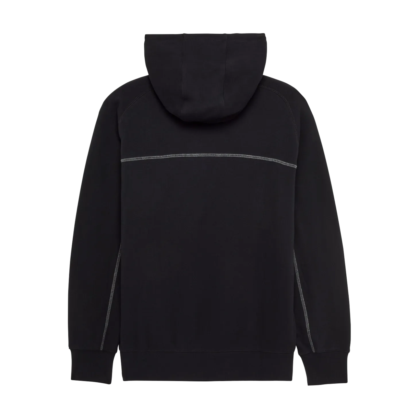 Ritshoodie Moto-X Oversized