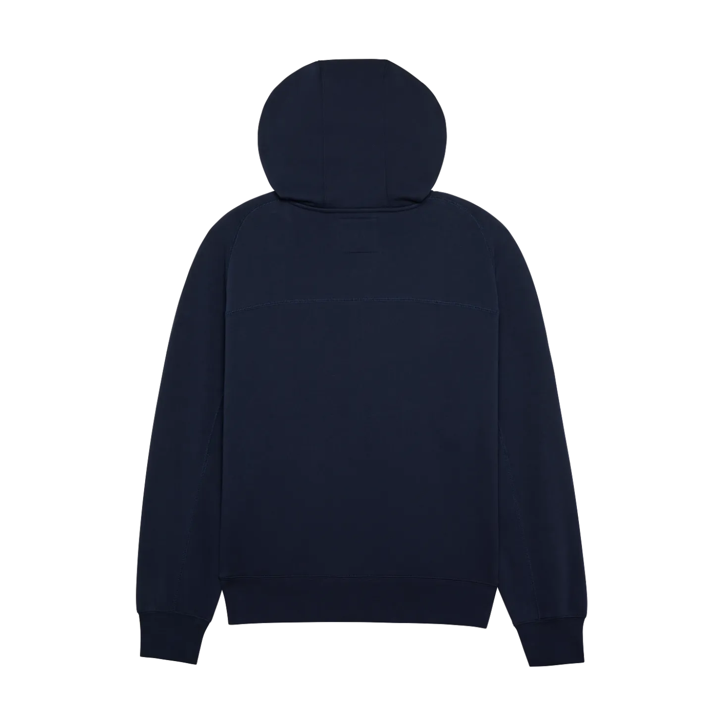 Ritshoodie Moto-X Oversized