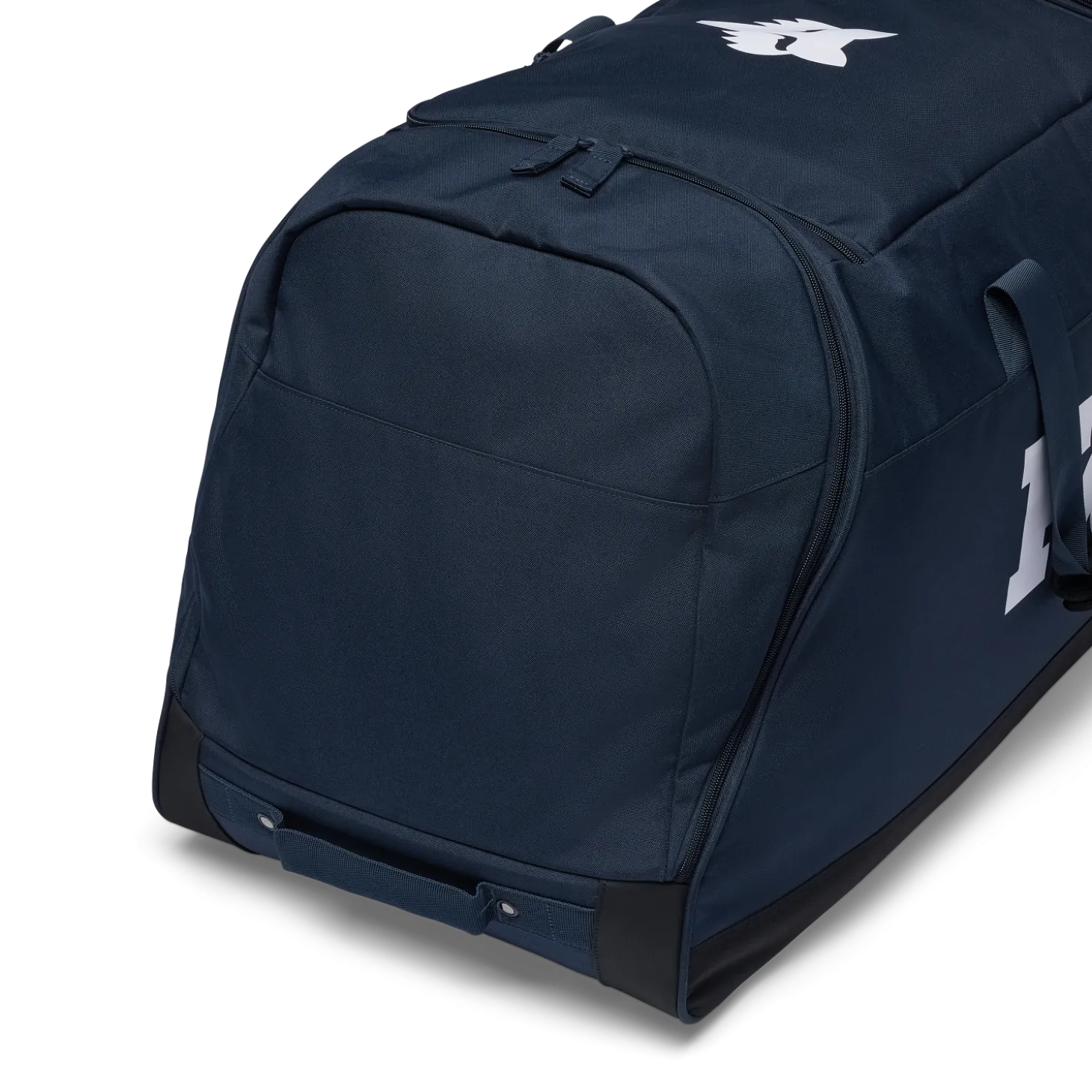 180 Roller Gear Bag