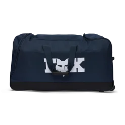 180 Roller Gear Bag