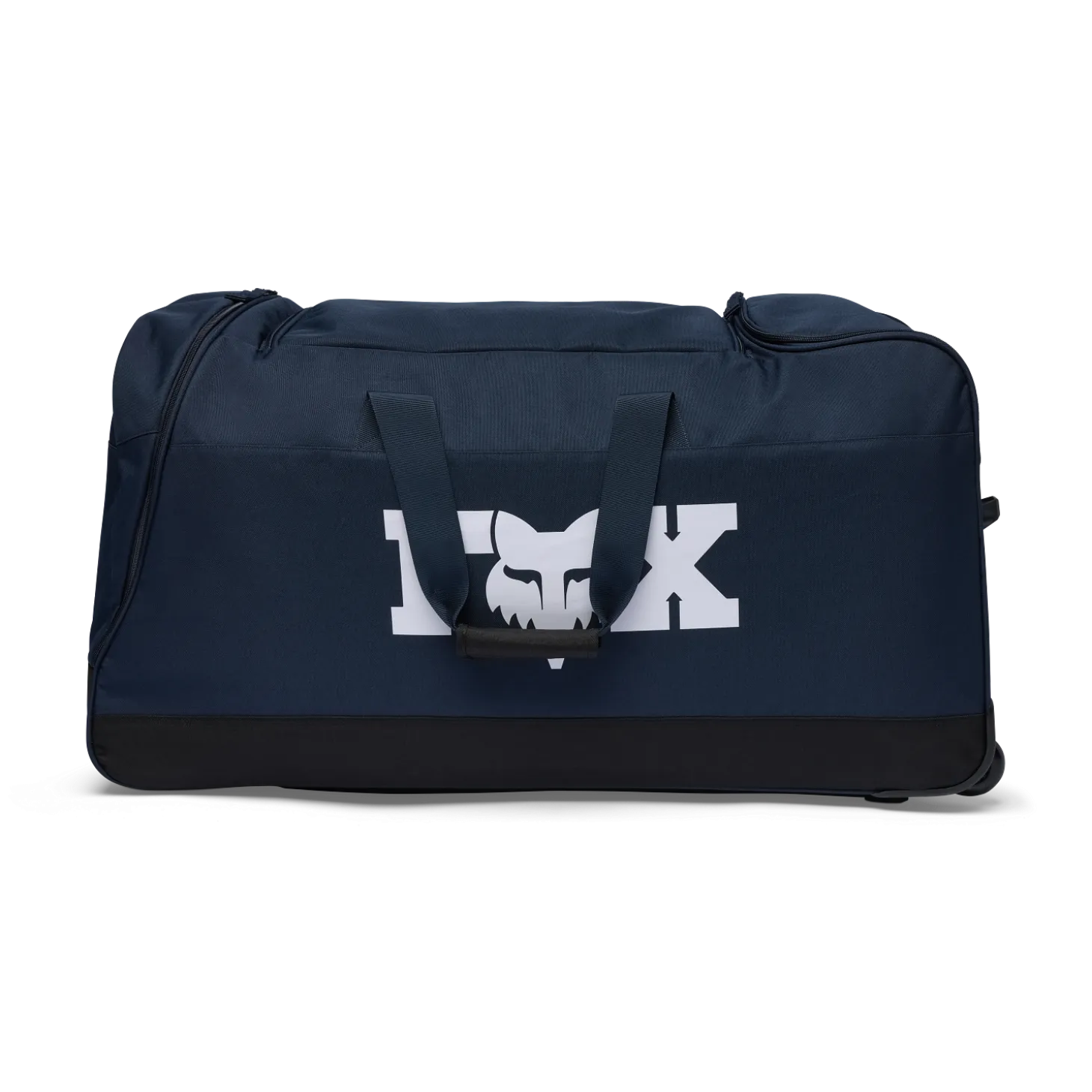 180 Roller Gear Bag