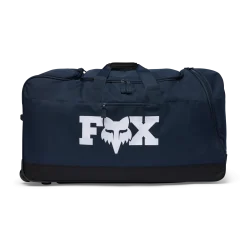 180 Roller Gear Bag