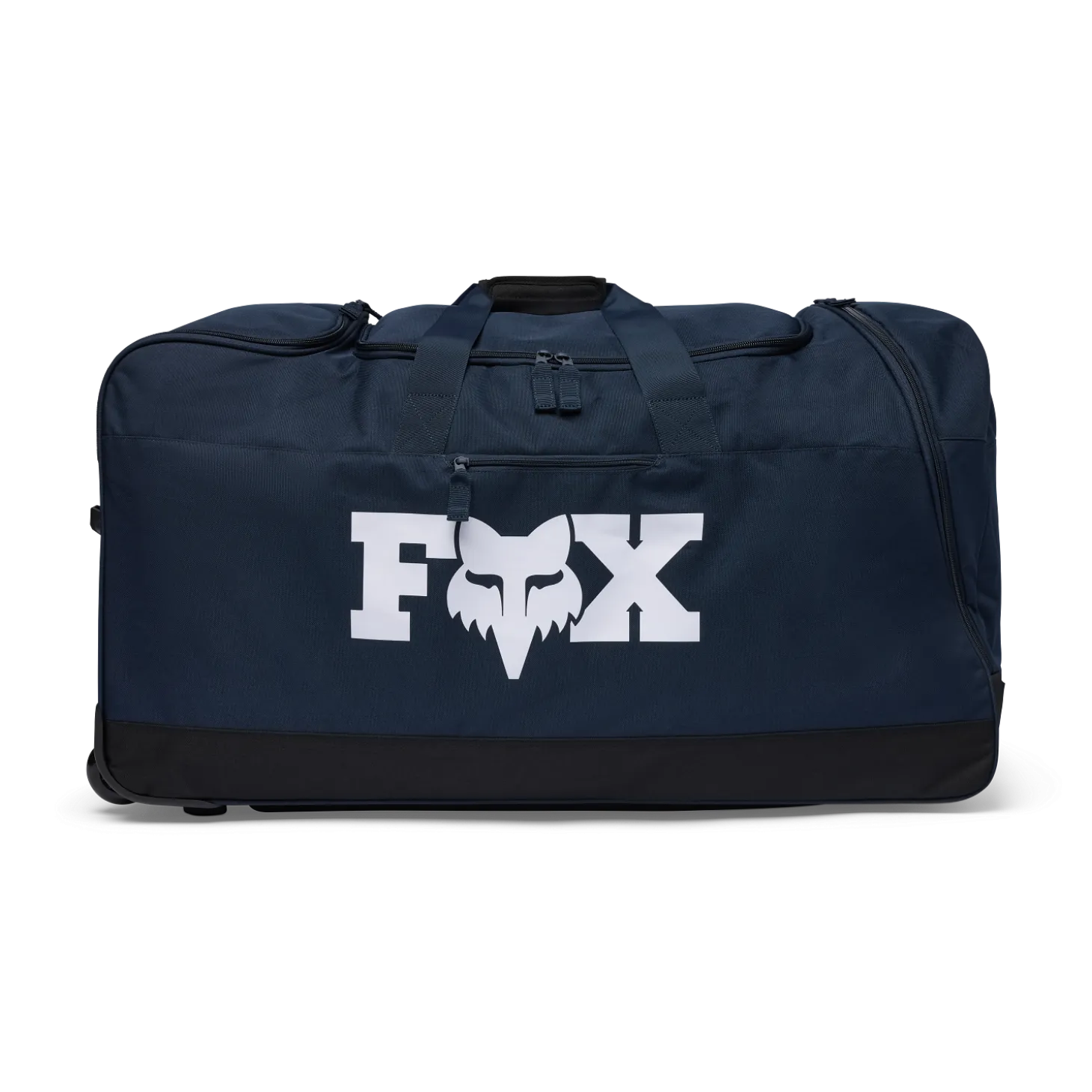 180 Roller Gear Bag