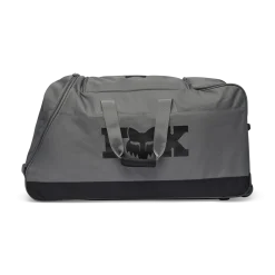 180 Roller Gear Bag