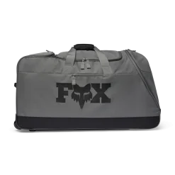 180 Roller Gear Bag