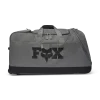 180 Roller Gear Bag