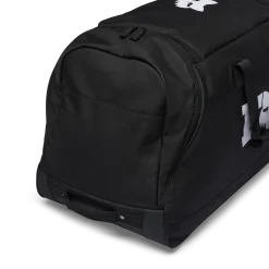 180 Roller Gear Bag