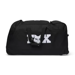 180 Roller Gear Bag