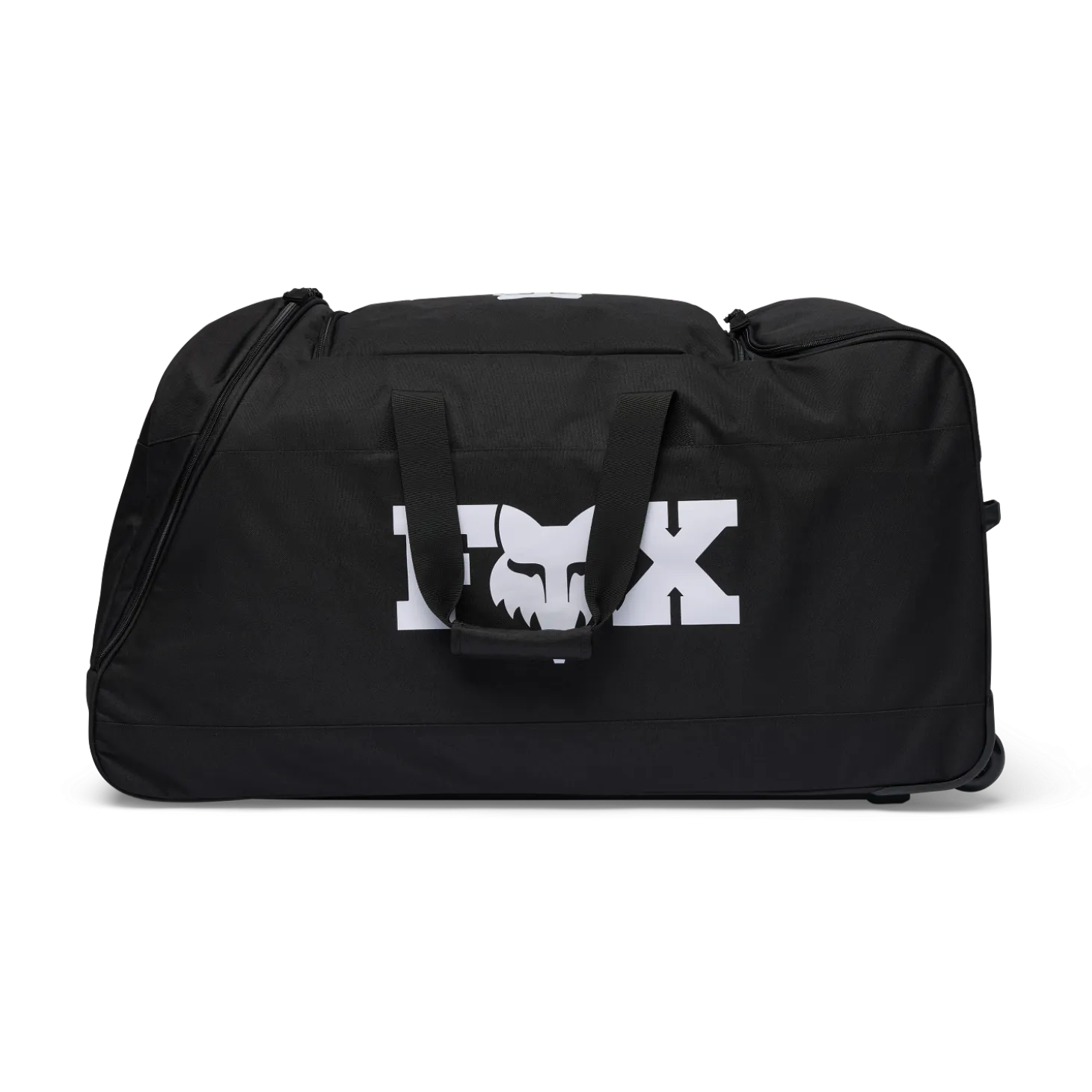 180 Roller Gear Bag